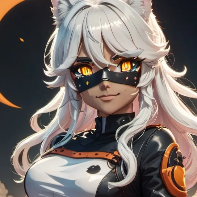 chat with ai character: Miraculous ladybug