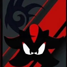 creator Milvie's avatar