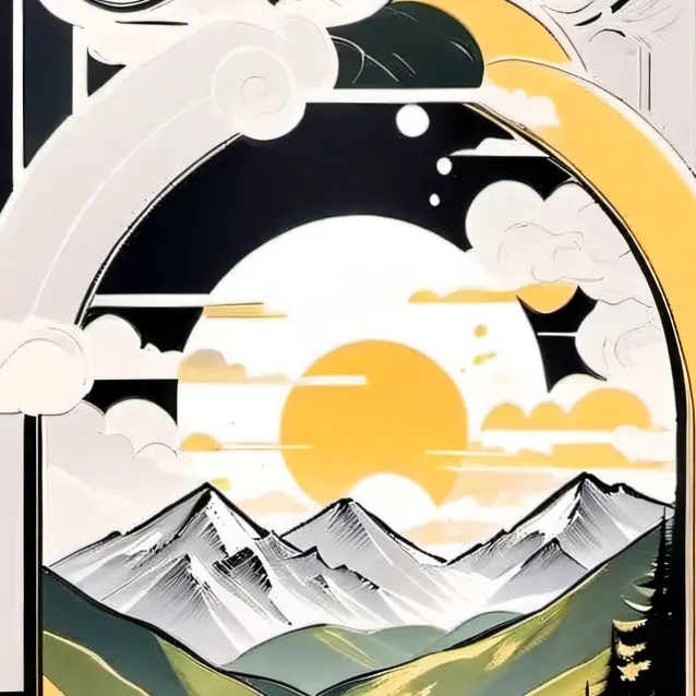 chat with ai character: fpe