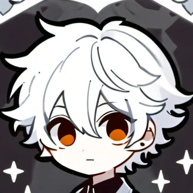 chat with ai character: Edward