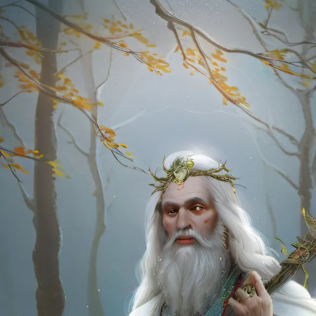 chat with ai character: FPE