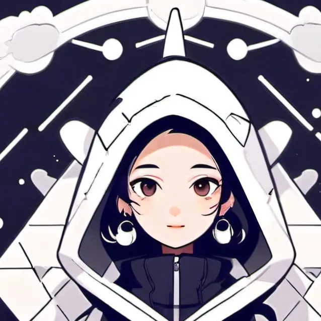 chat with ai character: fpe picnic