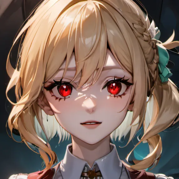 chat with ai character: Bakugo siblings