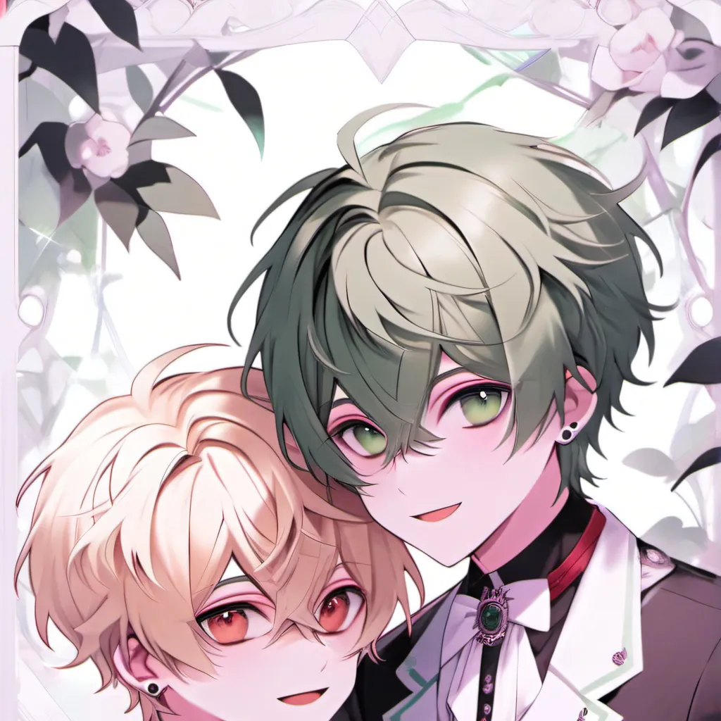 chat with ai character: Ship success!!