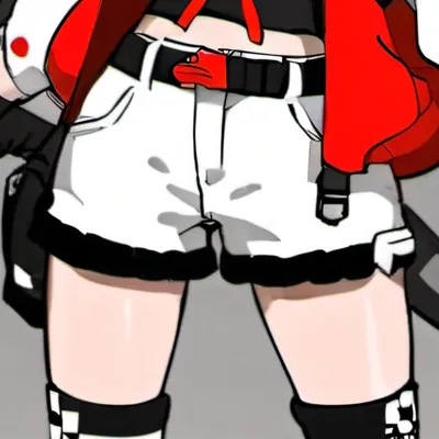 chat with ai character: B plant