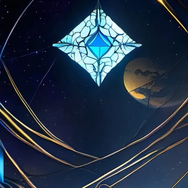 chat with ai character: Serenity rose