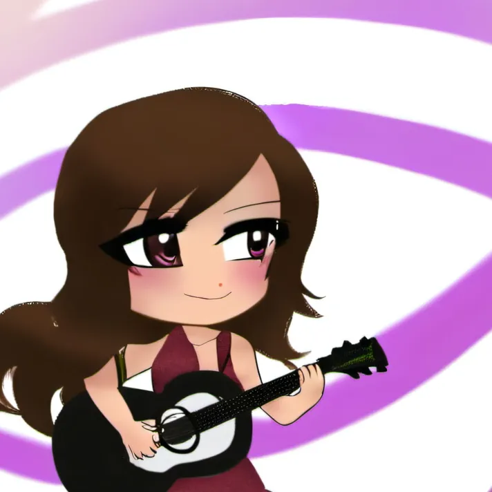 chat with ai character: isabella m