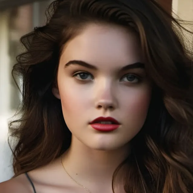 chat with ai character: Meeting 