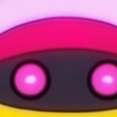 chat with ai character: Dr flug