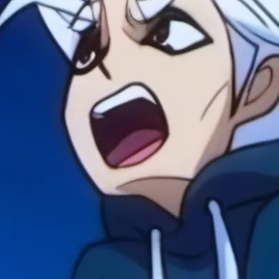 chat with ai character: Dark phantom 