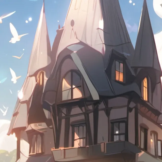 chat with ai character: Squirtle