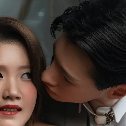 chat with ai character: Julia and Marcus