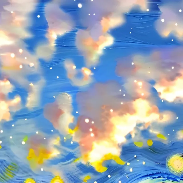 chat with ai character: amung  us but preg