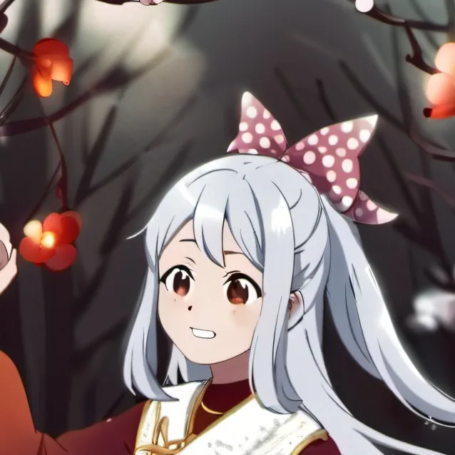 chat with ai character: sad story amung us