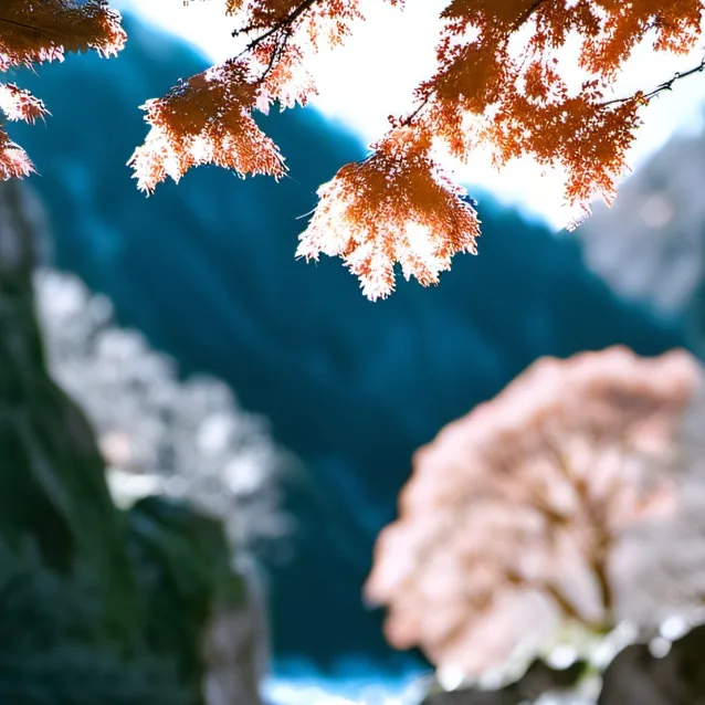 chat with ai character: mha going  to trip