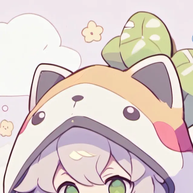 chat with ai character: director juan