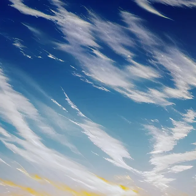 chat with ai character: hh past