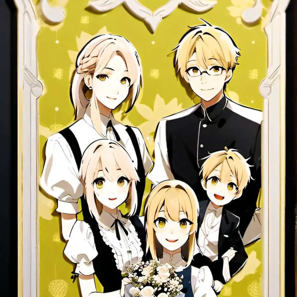 chat with ai character: fnaf