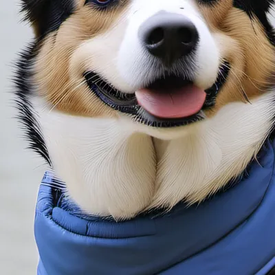 chat with ai character: Can 