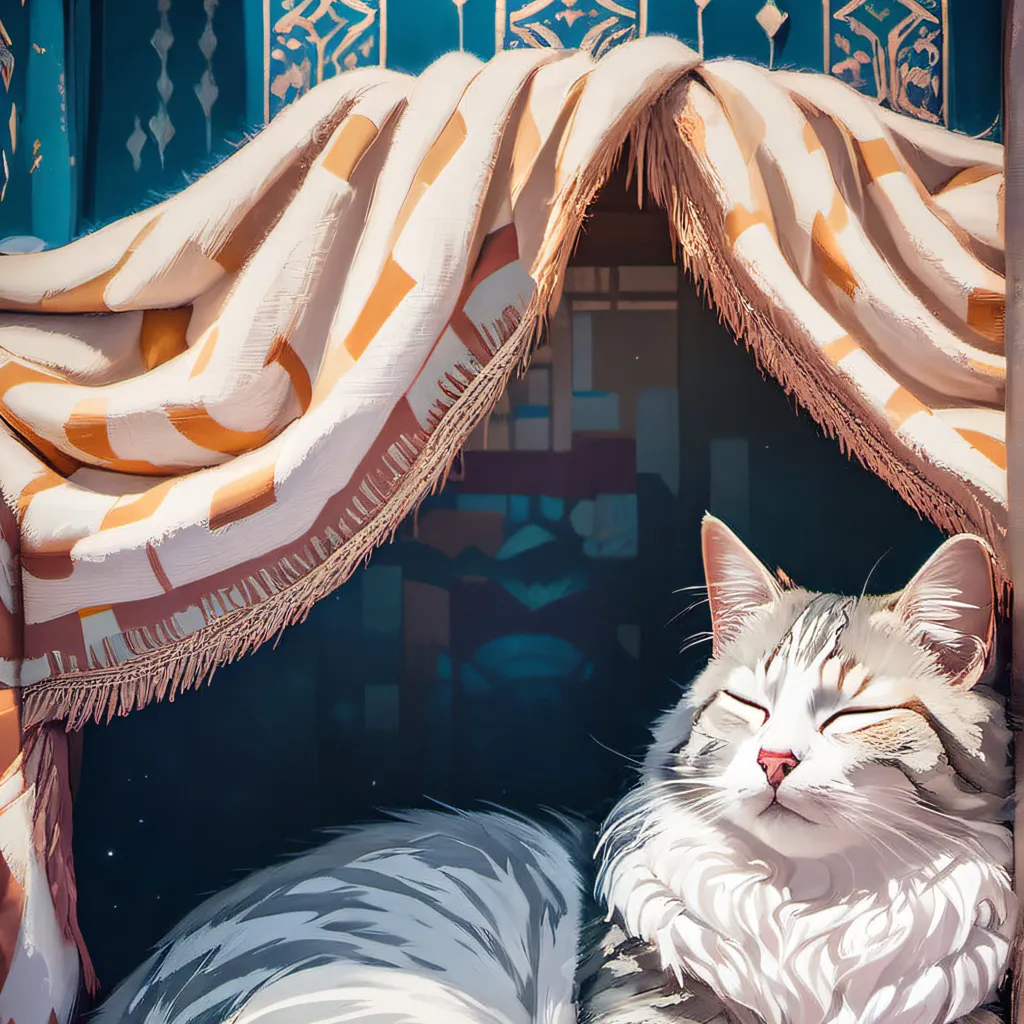 chat with ai character: Lilly