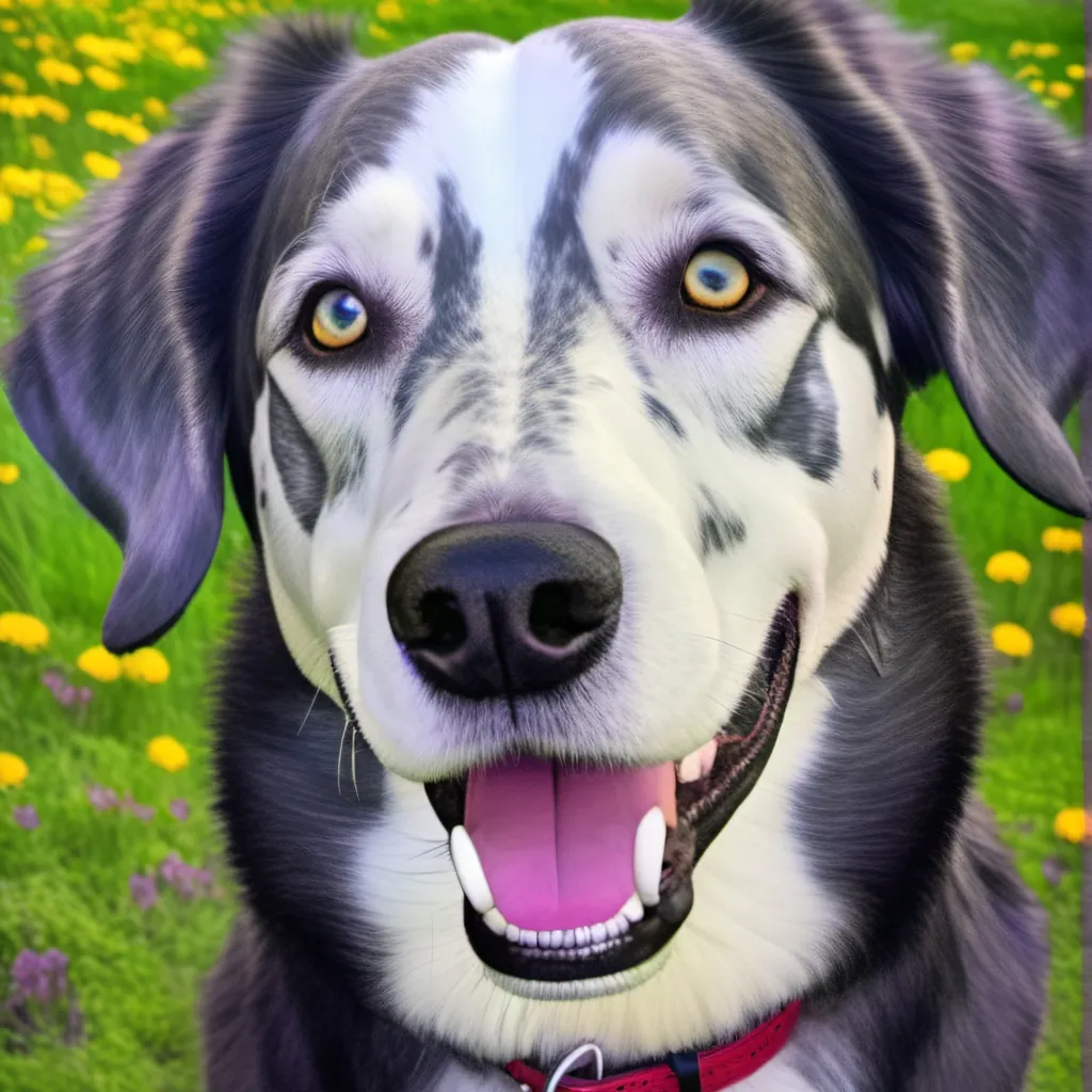 chat with ai character: stoger