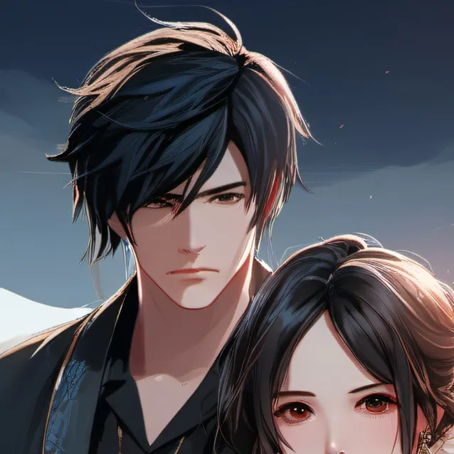 chat with ai character: jack