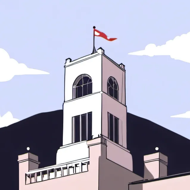 chat with ai character: Blueberry Academy