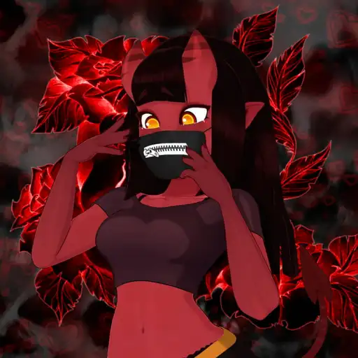 talkie's author avatar