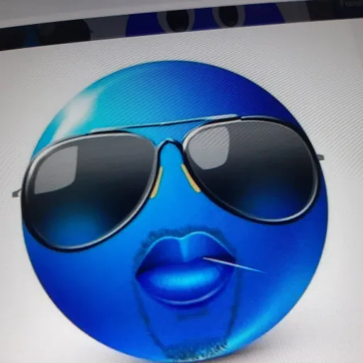 creator Juan Pepe's avatar