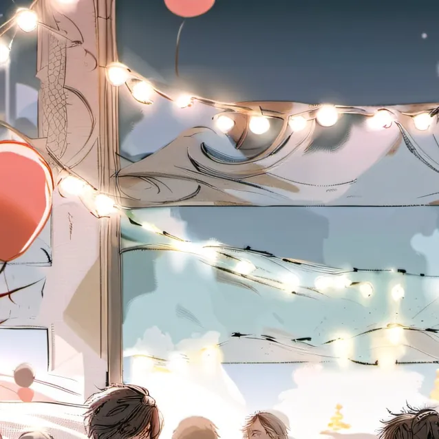 chat with ai character: FPE PROM!!!!