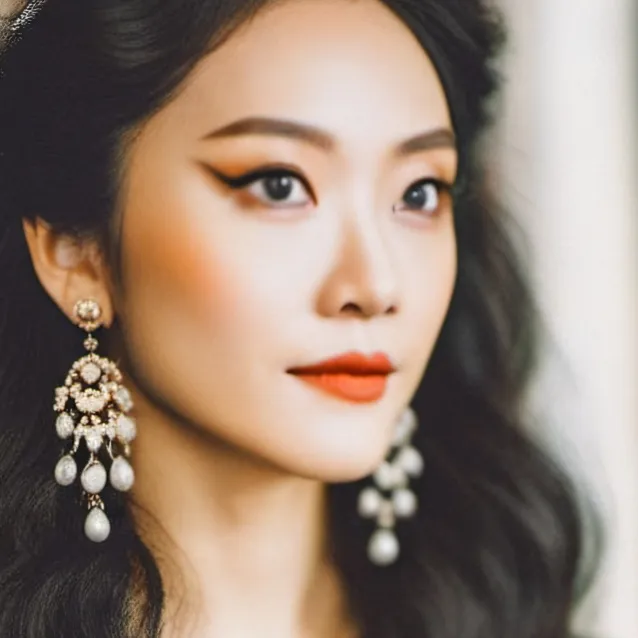 chat with ai character: my sweetie 🥰