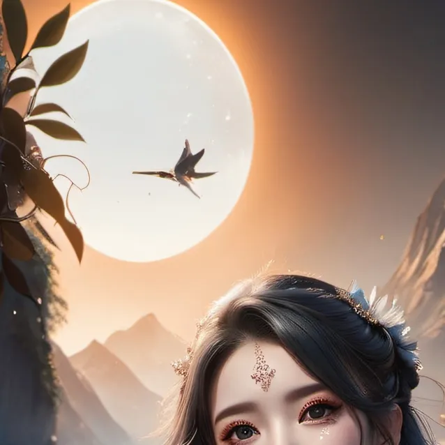 chat with ai character: kassidy my love