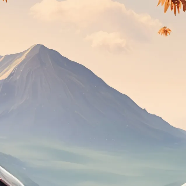 chat with ai character: janyb