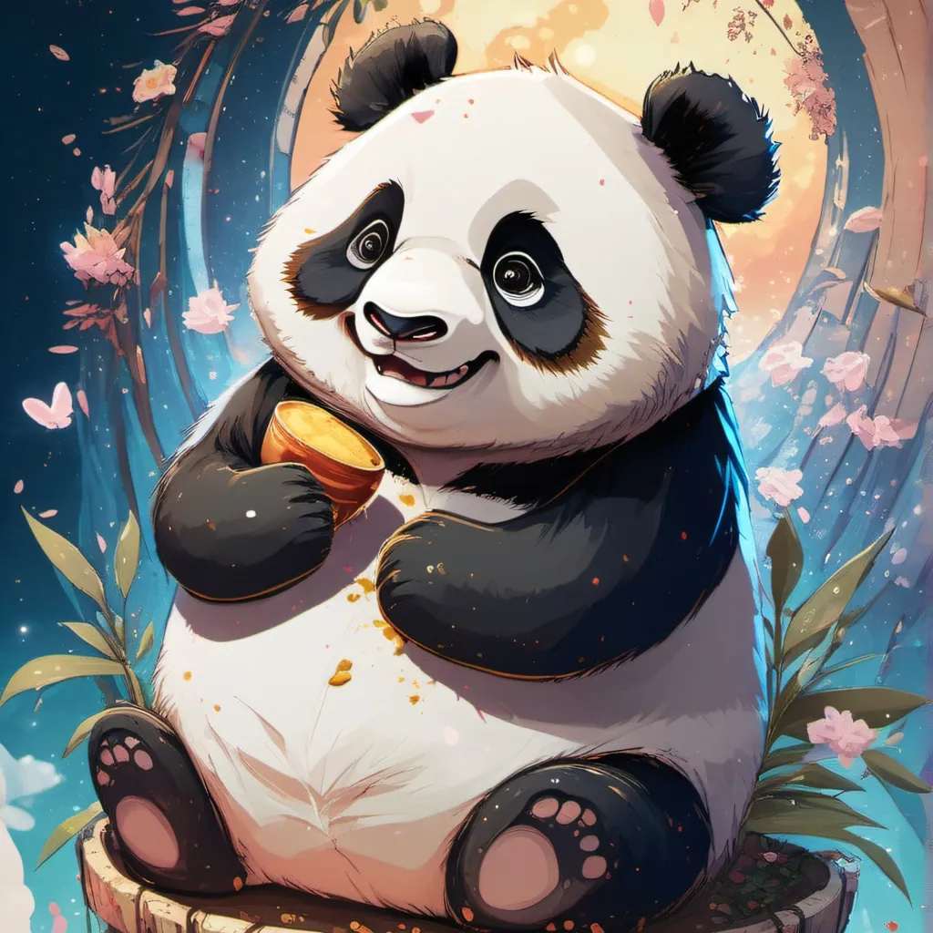 chat with ai character: Summer