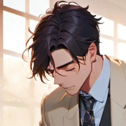 chat with ai character: Ellie