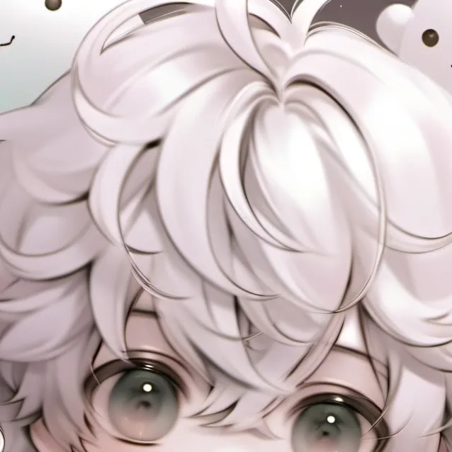 chat with ai character: Mha