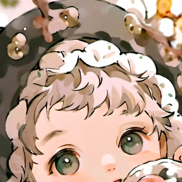 chat with ai character: Dino :D