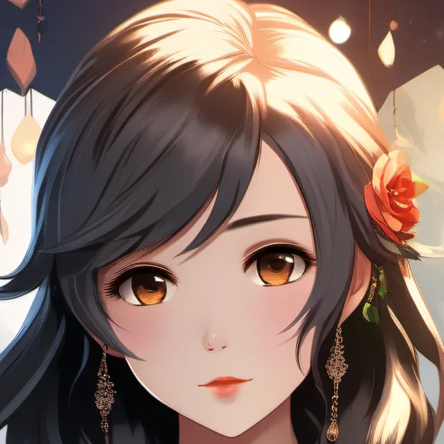 chat with ai character: ♡kat♡