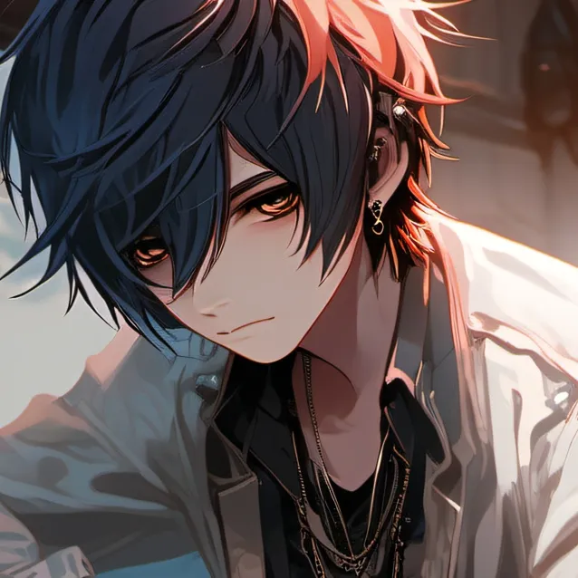 chat with ai character: zacch