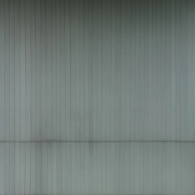 chat with ai character: SCP