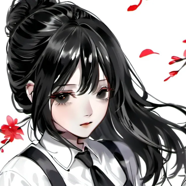 chat with ai character: ivy