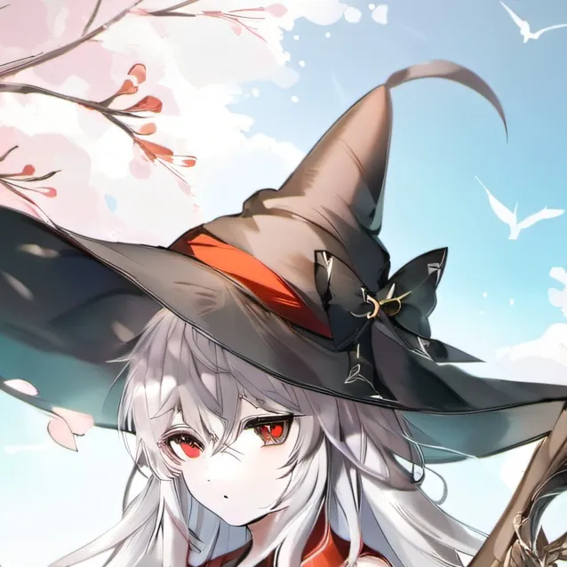 chat with ai character: ivy