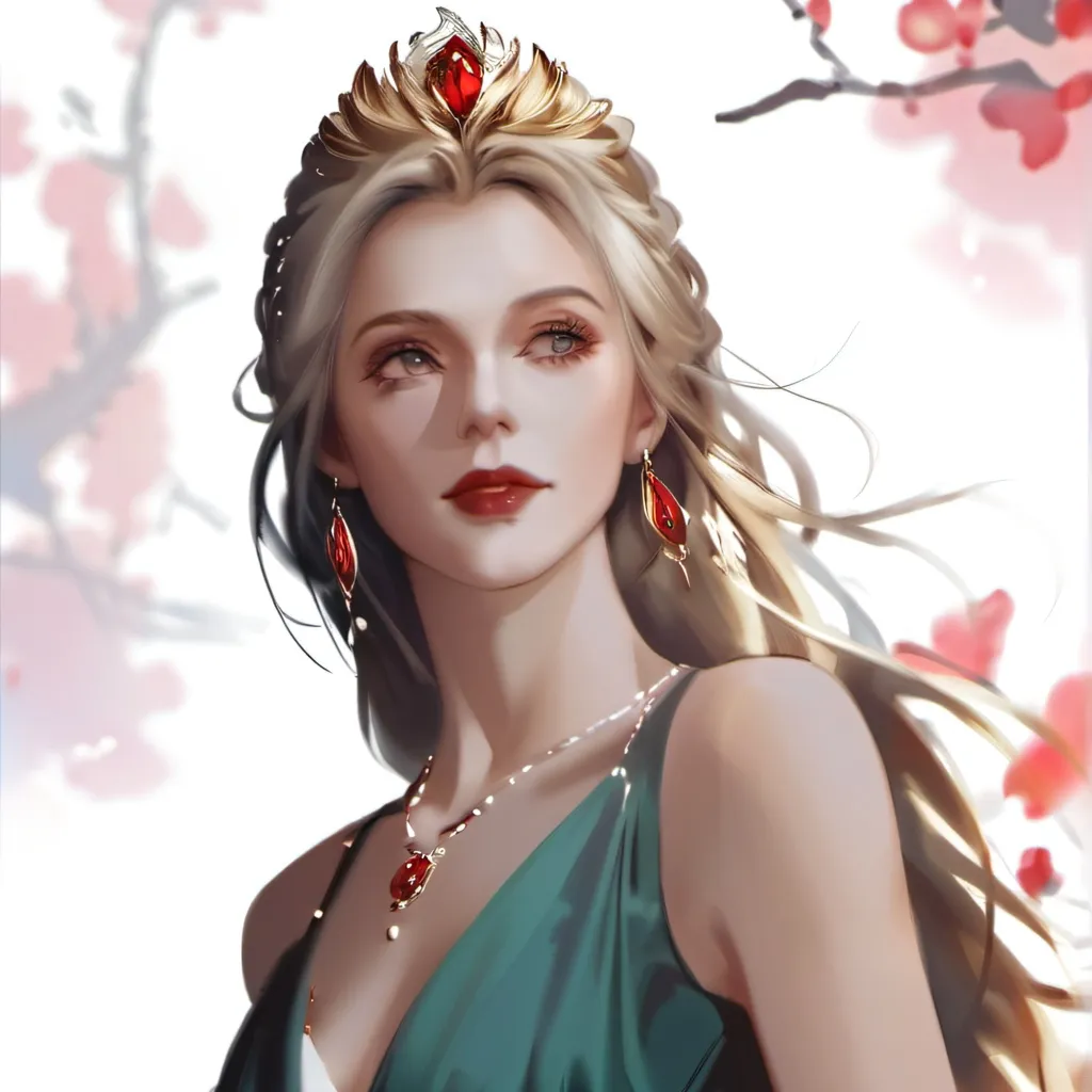 chat with ai character: Vera Longclaw