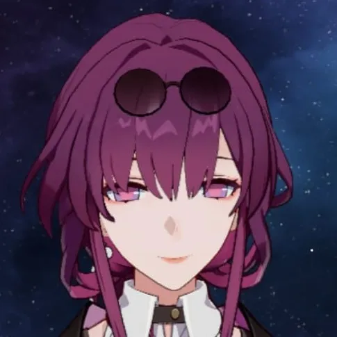 creator Narney's avatar