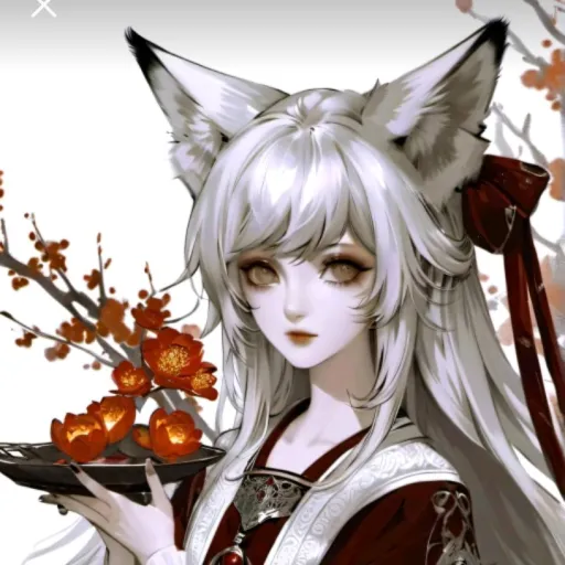 creator Sakaru Cas's avatar