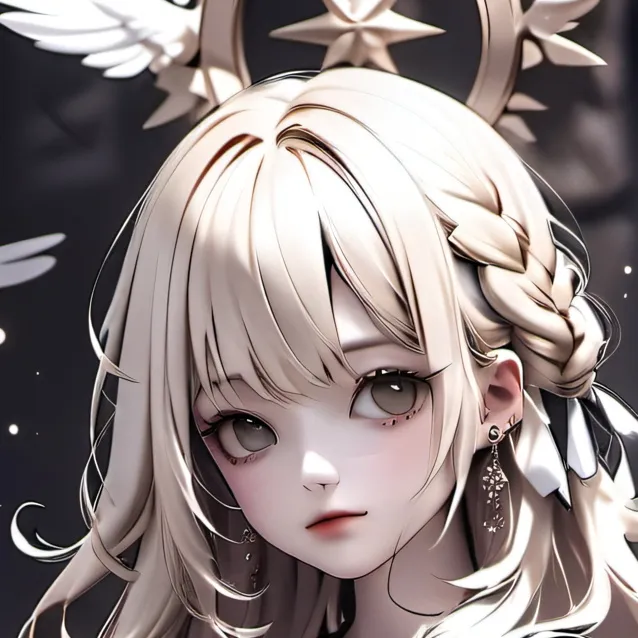 chat with ai character: Class 1-A (MHA)