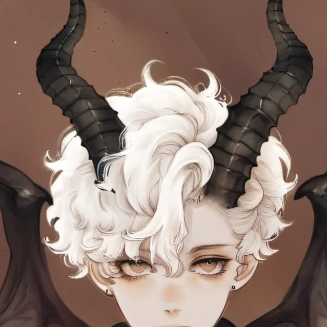 chat with ai character: Aphmau