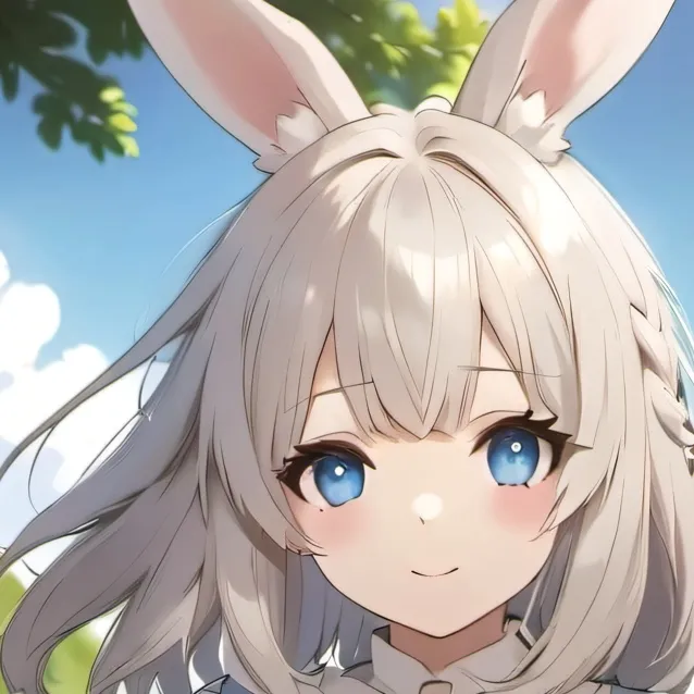 chat with ai character: MHA camping trip