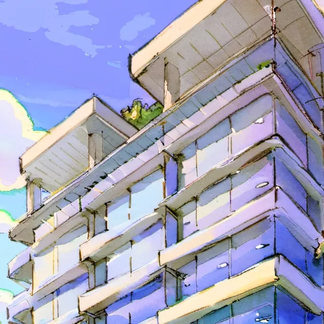 chat with ai character: MHA"the dark side"