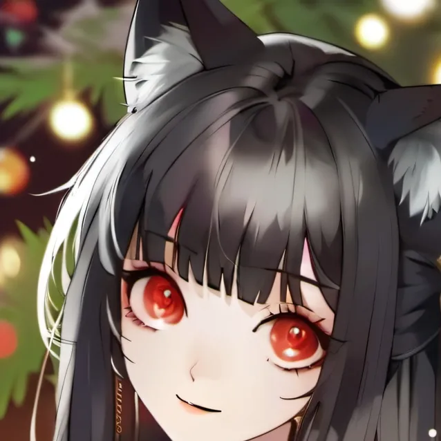 chat with ai character: MHA Camping